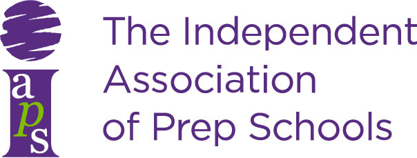 The Independent Association of Prep Schools