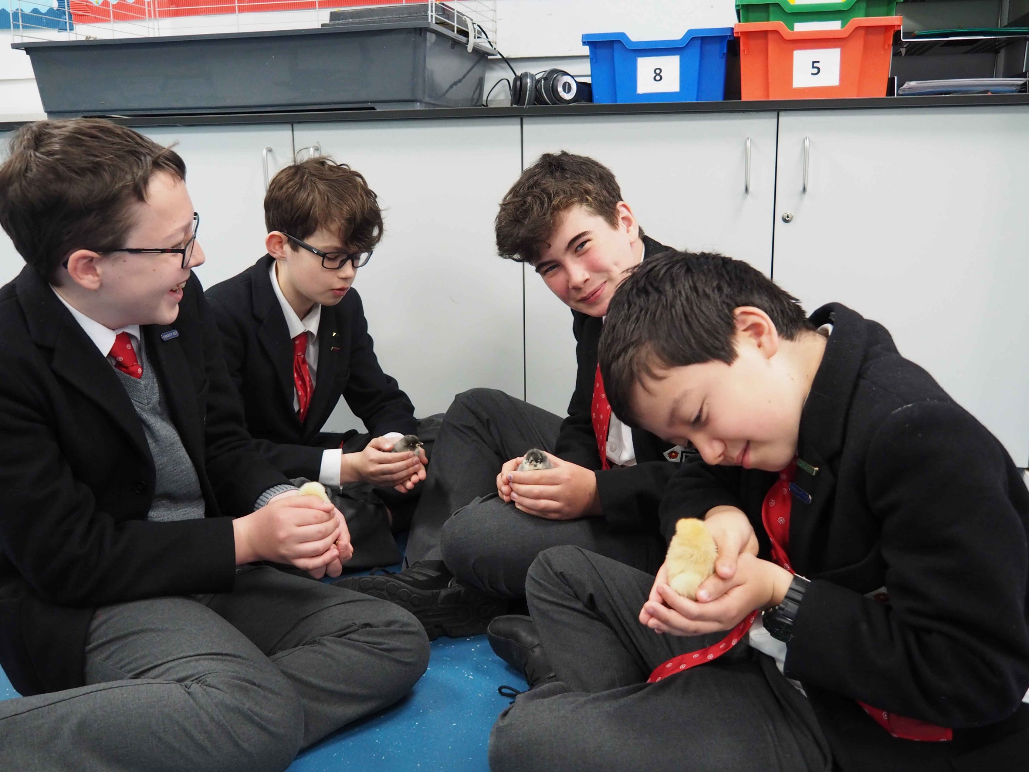 New College Oxford Term Dates new-college-oxford-term-dates